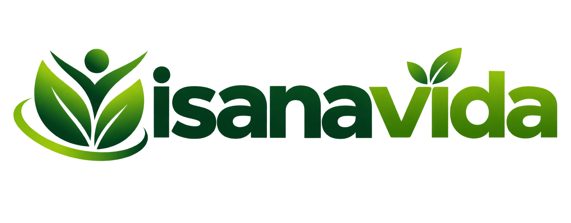 isanavida